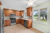 5199 Lapeer Road - Photo 8