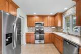 5199 Lapeer Road - Photo 9