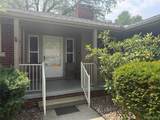 2221 Davis Street - Photo 31