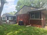 2221 Davis Street - Photo 33