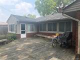 2221 Davis Street - Photo 34