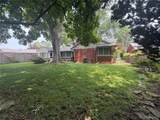 2221 Davis Street - Photo 35