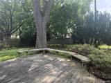 2221 Davis Street - Photo 36