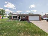 11817 Moran Street - Photo 1