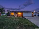 11817 Moran Street - Photo 2