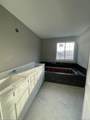 34938 Cardinal Lane - Photo 20