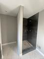 34938 Cardinal Lane - Photo 21