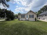 19820 14 Mile Road - Photo 1