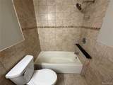 19820 14 Mile Road - Photo 10