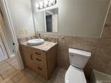 19820 14 Mile Road - Photo 11