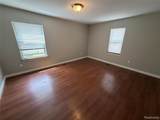 19820 14 Mile Road - Photo 12