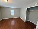 19820 14 Mile Road - Photo 13