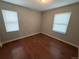 19820 14 Mile Road - Photo 14