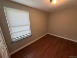 19820 14 Mile Road - Photo 15