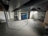 19820 14 Mile Road - Photo 16