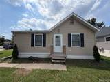 19820 14 Mile Road - Photo 2