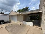 19820 14 Mile Road - Photo 3