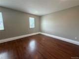 19820 14 Mile Road - Photo 4