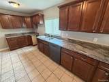 19820 14 Mile Road - Photo 5