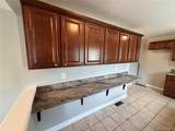 19820 14 Mile Road - Photo 6