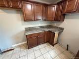 19820 14 Mile Road - Photo 7