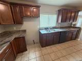 19820 14 Mile Road - Photo 8