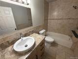 19820 14 Mile Road - Photo 9