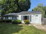 25453 Pine View Avenue - Photo 1