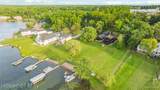 10890 Hillway Drive - Photo 1