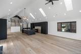 10890 Hillway Drive - Photo 14