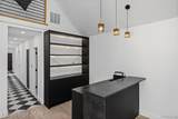 10890 Hillway Drive - Photo 15