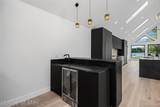 10890 Hillway Drive - Photo 16