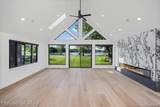 10890 Hillway Drive - Photo 18