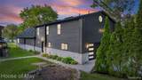 10890 Hillway Drive - Photo 2