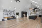 10890 Hillway Drive - Photo 20
