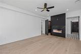 10890 Hillway Drive - Photo 21