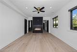 10890 Hillway Drive - Photo 22