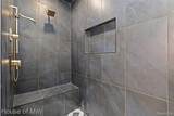10890 Hillway Drive - Photo 25