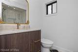 10890 Hillway Drive - Photo 29