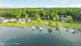 10890 Hillway Drive - Photo 3