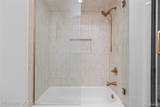 10890 Hillway Drive - Photo 30