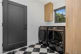 10890 Hillway Drive - Photo 31