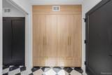 10890 Hillway Drive - Photo 32