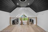 10890 Hillway Drive - Photo 33