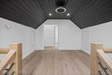 10890 Hillway Drive - Photo 34