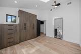 10890 Hillway Drive - Photo 35