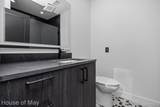 10890 Hillway Drive - Photo 36