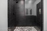 10890 Hillway Drive - Photo 37