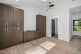 10890 Hillway Drive - Photo 38