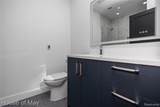 10890 Hillway Drive - Photo 39